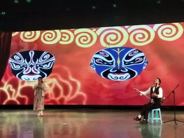 美丽大城市拼图