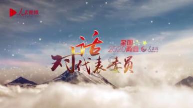 填满方块格