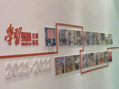 分析师:美光32gbnvdram有三项技术进展