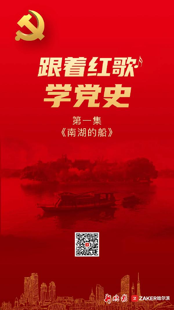 男生问女生给他打多少分？游戏画面
