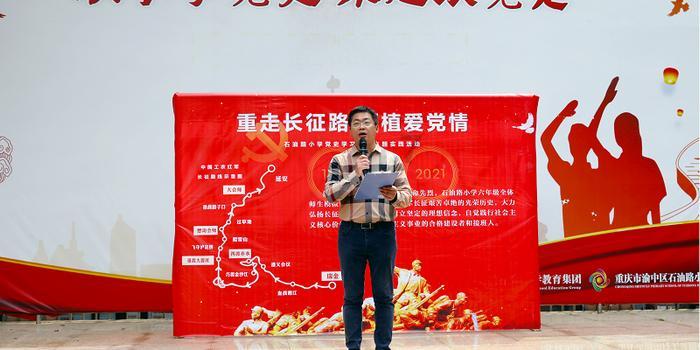 如果詹姆斯生涯和乔丹一样长，成就如何？差距并没有想象的那么大