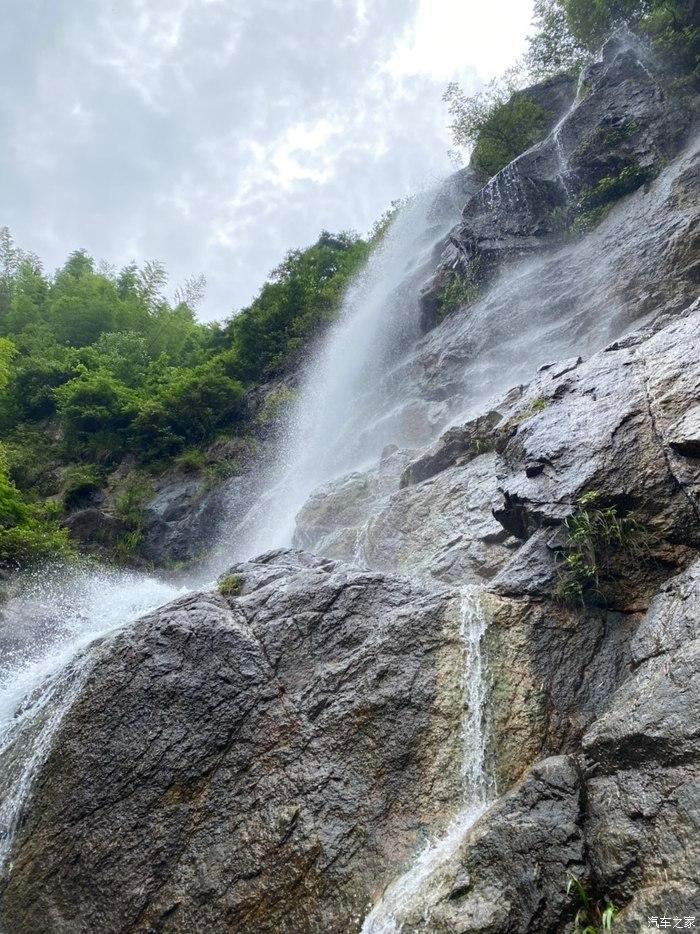逃出奶油苹果屋