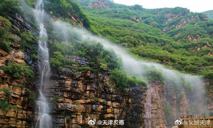美人鱼游玩