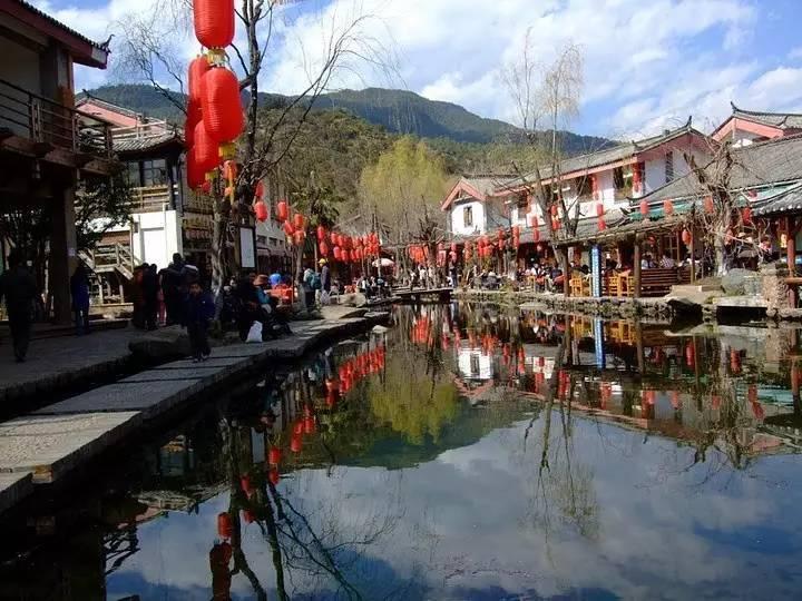 子犯罪，父出招让警方上当，2006年巢湖鼓山风景区女尸案侦破始末