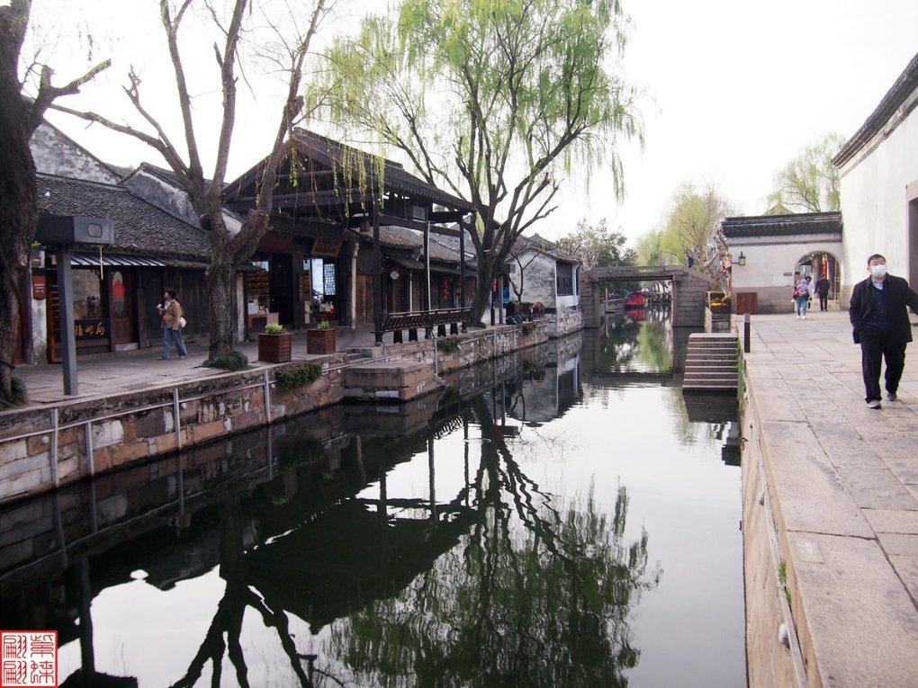 一个大问题
