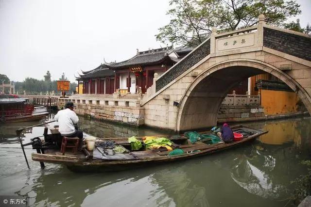 寻找丢失物品