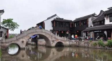 谢咏老师说:平时一定要把家里面打扫干净了