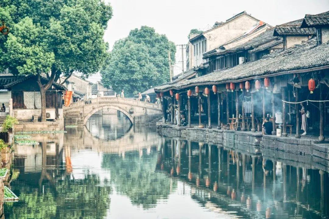 战舰世界闪击战