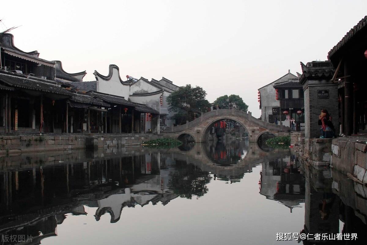 福州：推动民意变为满意