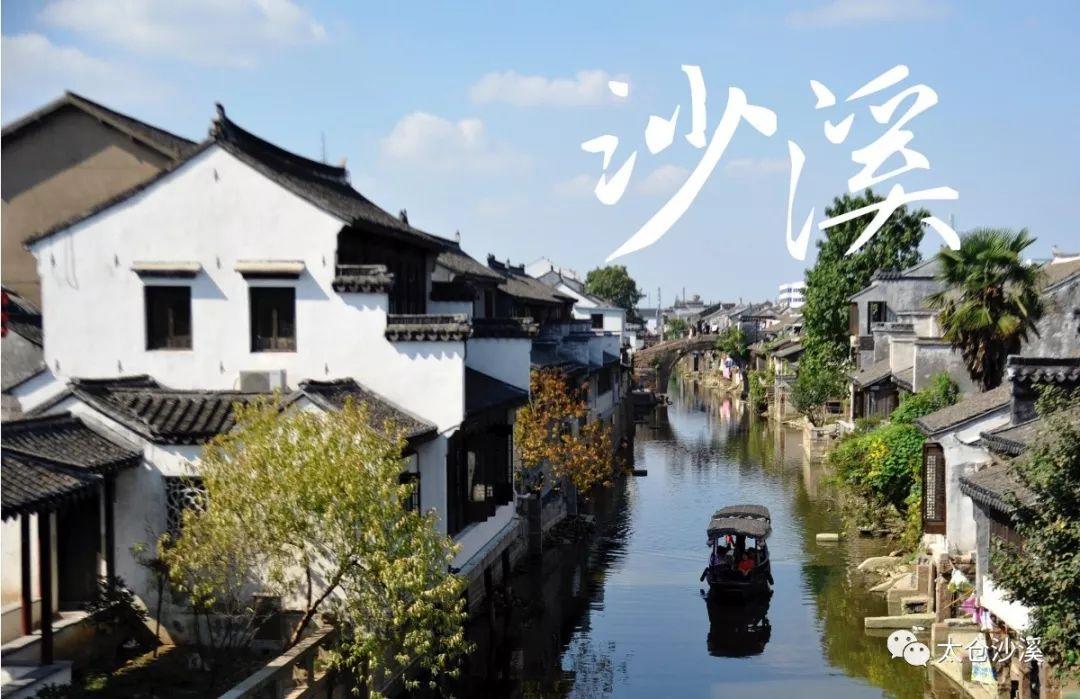 伍咏薇:亚洲小姐的璀璨之星,演艺圈的亮丽风景