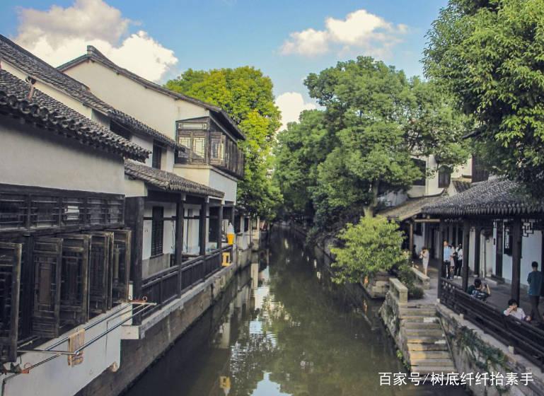 帝国时代2
