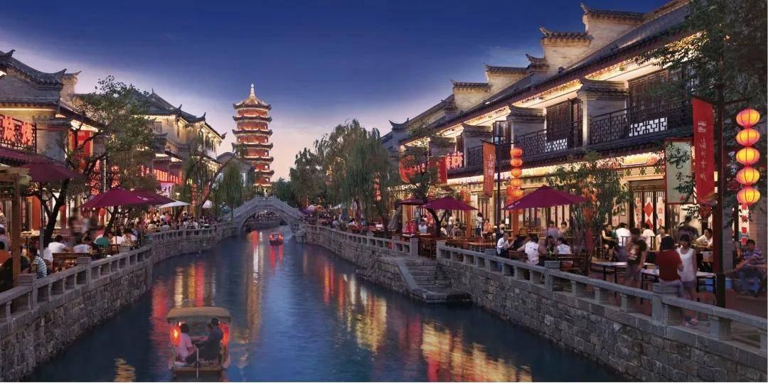 “与世界重逢”一年 宁波出境游的变与不变