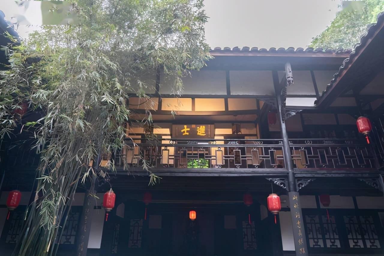 金刚鹦鹉逃生