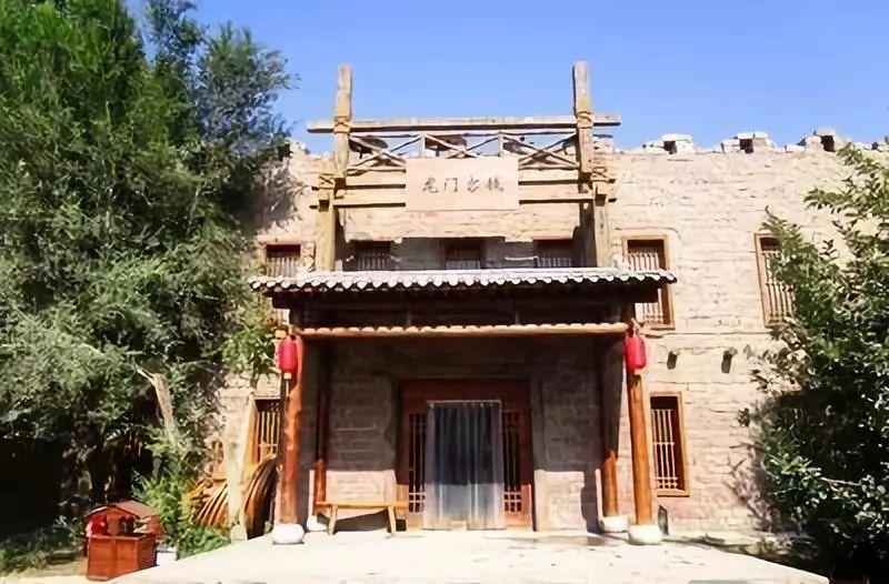 2024向前冲丨宝路汽车:整专一体发展 一季度产值将突破4亿元