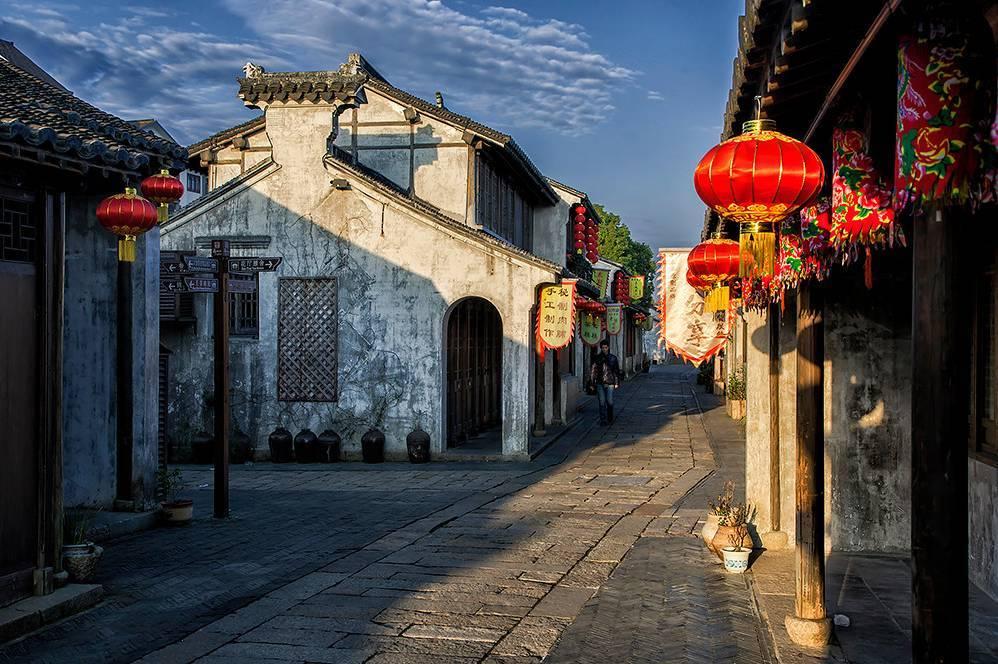 鹤壁新乡hdpe钢带增强螺旋波纹管,DN1000大口径钢带波纹管