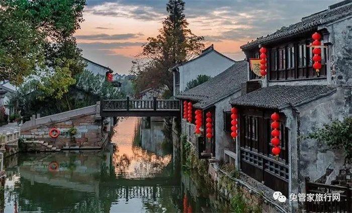 闽侯县社区矫正管理局与多部门联合开展酒后禁驾法治教育活动