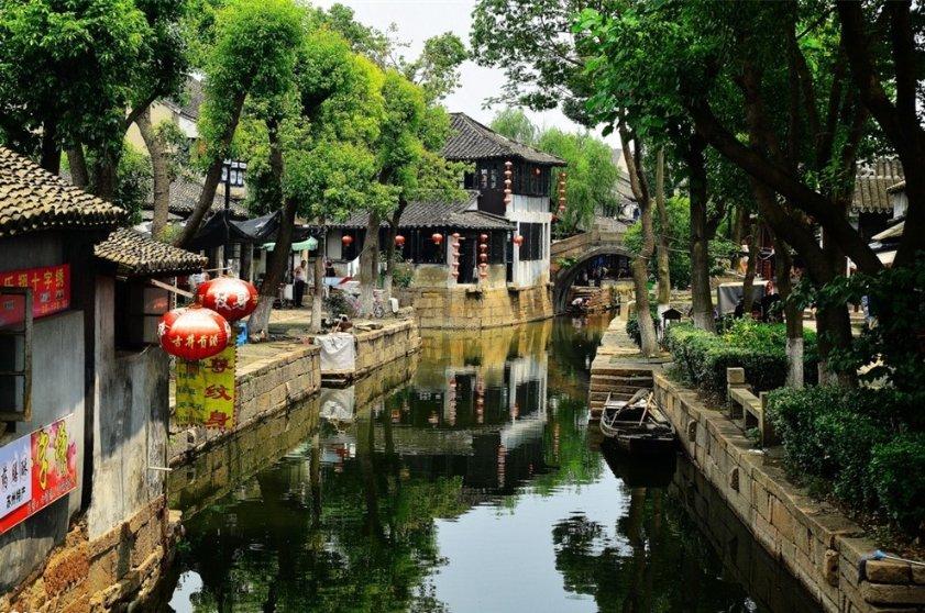 美图秀秀下载2023最新版
