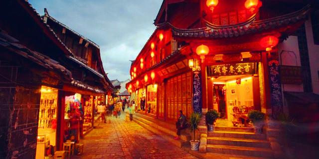 孟溪原本正在做物子,无意抬眸时,秦野在线阅读
