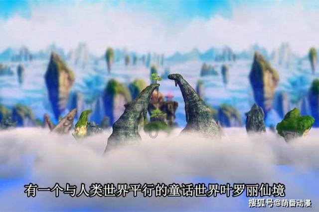探秘叶玉卿出道之后都和哪些男星或者女星拍过电影?,发现精彩红迪网世界